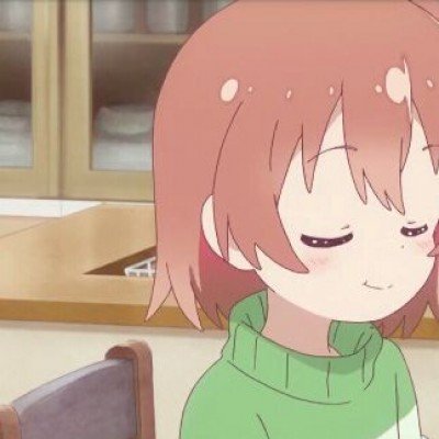 回到顶部
